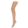 Decoy Tights Perfect Fit 30den 16820 4900 Nude