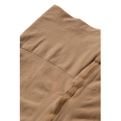 Decoy Tights Perfect Fit 30den 16820 4900 Nude