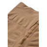 Decoy Tights Perfect Fit 30den 16820 4900 Nude