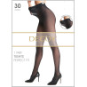 Decoy Tights Perfect Fit 30den 16820 4900 Nude