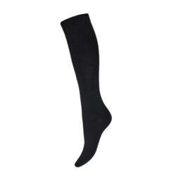 DECOY Knee High 80% Cotton...