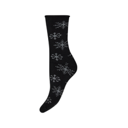 DECOY Cosy X-MAS Socks...