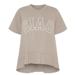 Marta Du Château Lavender...