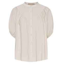 Marta Du Château Melodie...