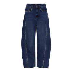 Marta Du Château Ingeborg...