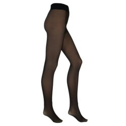 Marta Du Château Nicole...