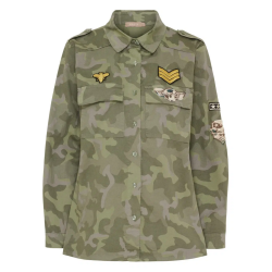 Marta Du Château Millie...