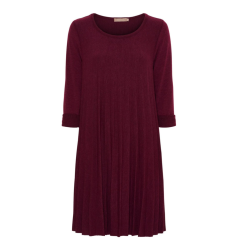 Marta Du Château Jasmin...