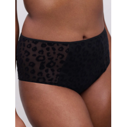 Chantelle PULP GIRL High...