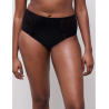 Chantelle PULP GIRL High Waist Brief C22XC5 Black