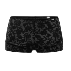 Avet 3844 Microfiber Flower...