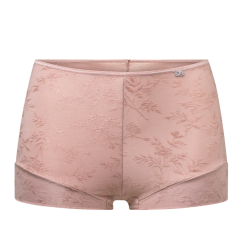 Avet 3844 Microfiber Flower...