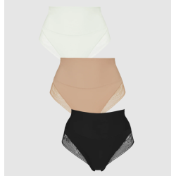 Missya Seamless String...