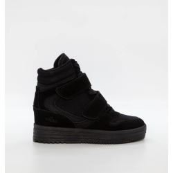 Duffy Sneaker Boot 73-44454...