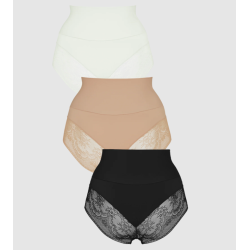 Missya Seamless Tai Light...