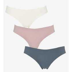 Missya Seamless String...