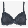 Missya Dorit Bra Fill 12266 India Ink