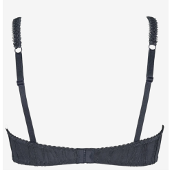 Missya Dorit Bra Fill 12266 India Ink