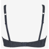 Missya Dorit Bra Fill 12266 India Ink