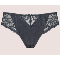 Missya Dorit Tai 12268 India Ink