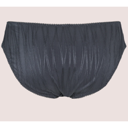 Missya Dorit Tai 12268 India Ink