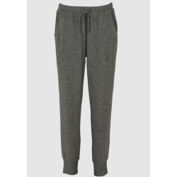 Missya Cozy Pants w/Rib...