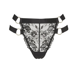 Missya Naomi String 14949...