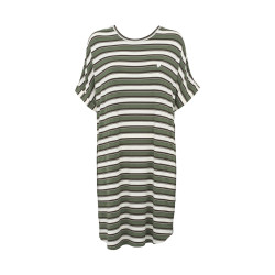 Missya Softness Stripe Big...