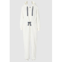 Missya Teddy Jumpsuit 14808...