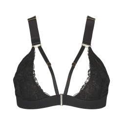 Missya Naomi Bra Top 14948...