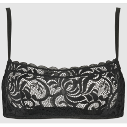 Missya Bella Bandeau 14914 001 Black