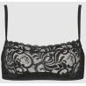 Missya Bella Bandeau 14914 001 Black