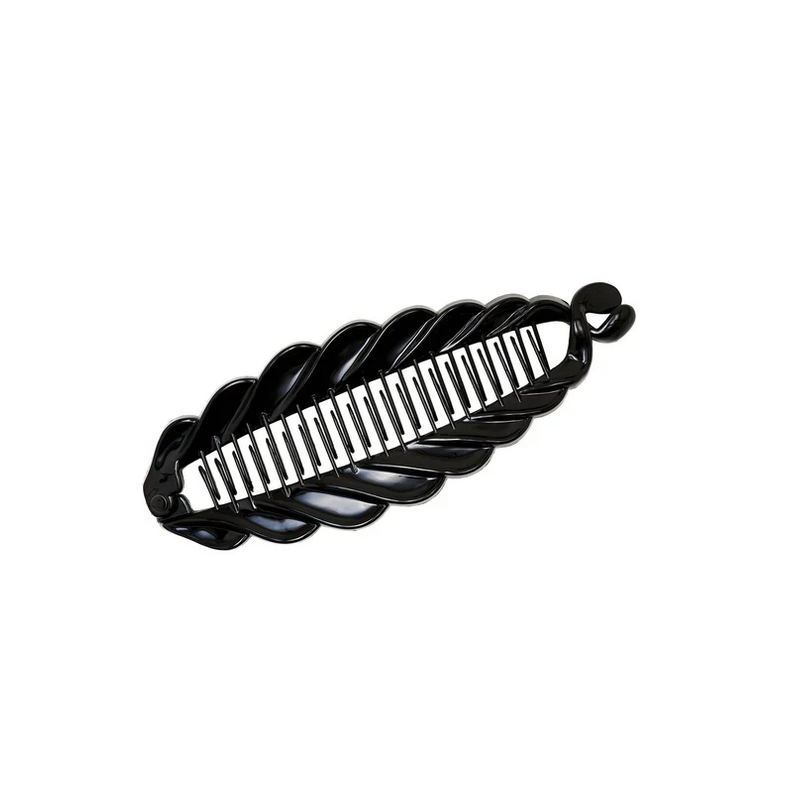 Pico Amarante Comb KM13 Black