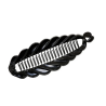 Pico Amarante Comb KM13 Black
