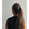 Pico Amarante Comb KM13 Black