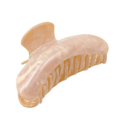 Pico Anja Claw CL62 Almond MOP