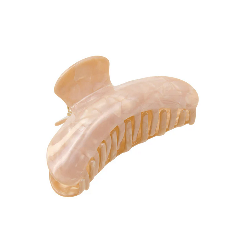 Pico Anja Claw CL62 Almond MOP