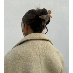 Pico Anja Claw CL62 Almond MOP