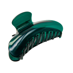 Pico Anja Claw CL62 Amazone