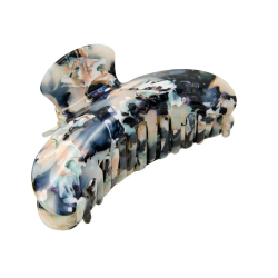 Pico Anja Claw CL62 Shell MOP