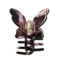 Pico Butterfly Claw CL28...