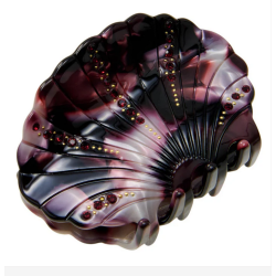 Pico Grande Ariel Crystal...