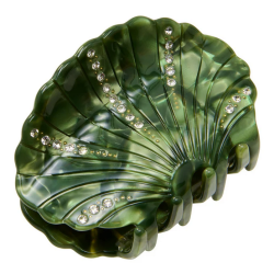 Pico Grande Ariel Crystal...