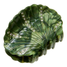 Pico Grande Ariel Crystal Claw CL17 Moss MOP