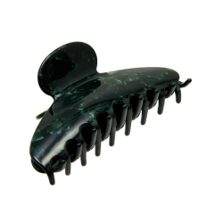 Pico Grande Carver CL20...