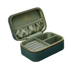 Pico Large Jewelry Box TA11...