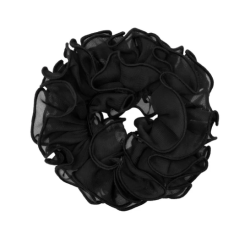 Pico Mavis Scrunchie SC98...