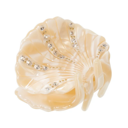 Pico Petit Ariel CL16 Cream