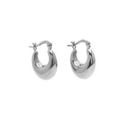 Pico Ollie Petit Hoops...