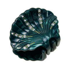 Pico Petit Ariel CL16 Sea MOP